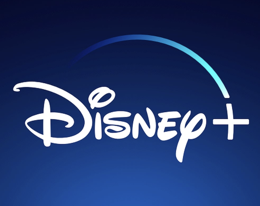 Disney+