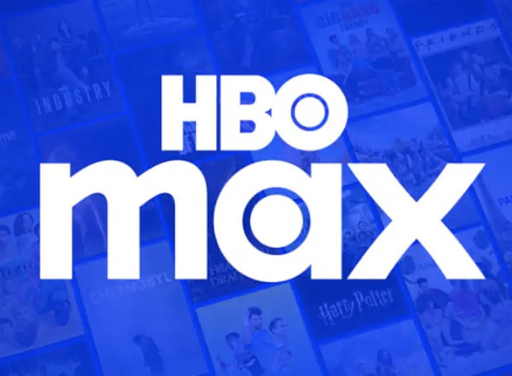 HBO Max