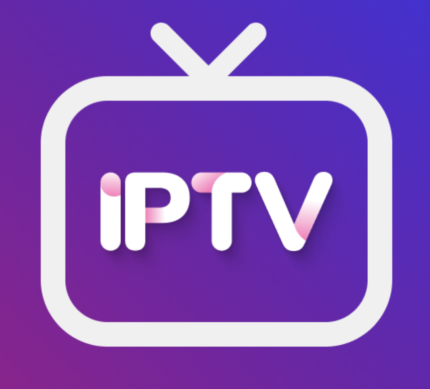 IPTV