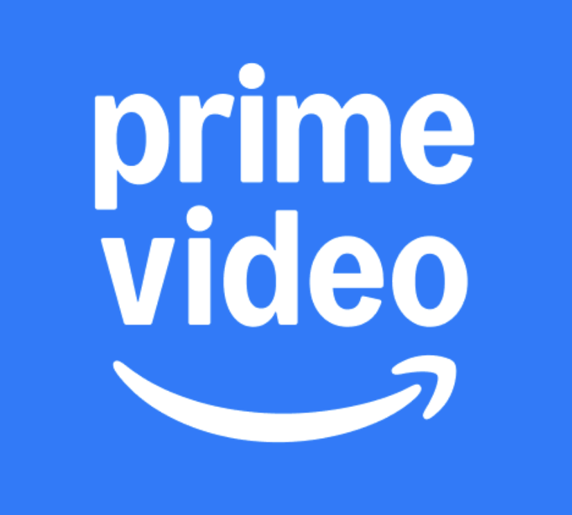 Prime Video