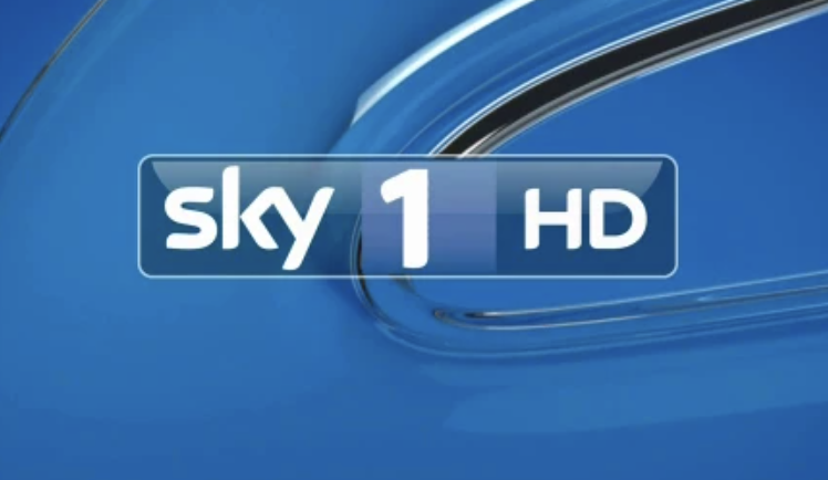 Sky Sports